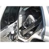 Image 6 : 2005 - CHEVROLET TRAIL BLAZER