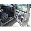 Image 7 : 2005 - CHEVROLET TRAIL BLAZER