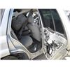 Image 8 : 2005 - CHEVROLET TRAIL BLAZER