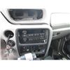 Image 9 : 2005 - CHEVROLET TRAIL BLAZER