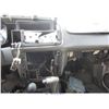 Image 11 : 2000 - NISSAN XTERRA