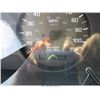 Image 12 : 2000 - NISSAN XTERRA