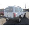 Image 4 : 2000 - NISSAN XTERRA