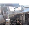 Image 5 : 2000 - NISSAN XTERRA
