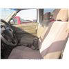Image 6 : 2000 - NISSAN XTERRA