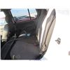 Image 7 : 2000 - NISSAN XTERRA