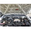 Image 8 : 2000 - NISSAN XTERRA