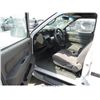 Image 9 : 2000 - NISSAN XTERRA