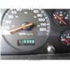 Image 10 : 2000 - JEEP GRAND CHEROKEE