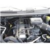 Image 11 : 2000 - JEEP GRAND CHEROKEE
