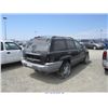 Image 3 : 2000 - JEEP GRAND CHEROKEE