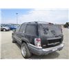 Image 4 : 2000 - JEEP GRAND CHEROKEE