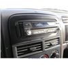 Image 5 : 2000 - JEEP GRAND CHEROKEE
