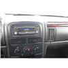 Image 6 : 2000 - JEEP GRAND CHEROKEE