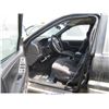 Image 7 : 2000 - JEEP GRAND CHEROKEE