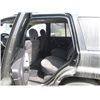 Image 8 : 2000 - JEEP GRAND CHEROKEE