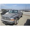 Image 2 : 2004 - DODGE DAKOTA