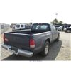 Image 3 : 2004 - DODGE DAKOTA