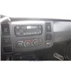 Image 5 : 2004 - DODGE DAKOTA