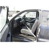 Image 6 : 2004 - DODGE DAKOTA