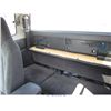 Image 7 : 2004 - DODGE DAKOTA