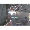Image 8 : 2004 - DODGE DAKOTA