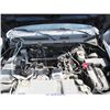 Image 9 : 2004 - DODGE DAKOTA