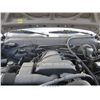 Image 11 : 2000 - TOYOTA TUNDRA