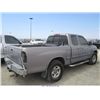Image 3 : 2000 - TOYOTA TUNDRA