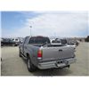 Image 4 : 2000 - TOYOTA TUNDRA