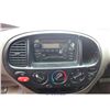 Image 5 : 2000 - TOYOTA TUNDRA