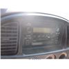 Image 6 : 2000 - TOYOTA TUNDRA