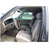 Image 7 : 2000 - TOYOTA TUNDRA