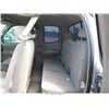 Image 8 : 2000 - TOYOTA TUNDRA