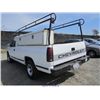 Image 3 : 1991 - CHEVROLET CHEYENNE