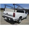 Image 4 : 1991 - CHEVROLET CHEYENNE