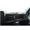 Image 6 : 1991 - CHEVROLET CHEYENNE