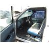 Image 7 : 1991 - CHEVROLET CHEYENNE