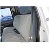 Image 8 : 1991 - CHEVROLET CHEYENNE