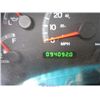 Image 10 : 2001 - FORD EXPEDITION