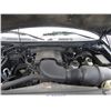 Image 11 : 2001 - FORD EXPEDITION