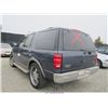 Image 4 : 2001 - FORD EXPEDITION