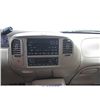 Image 5 : 2001 - FORD EXPEDITION
