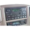 Image 6 : 2001 - FORD EXPEDITION
