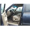 Image 7 : 2001 - FORD EXPEDITION