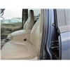 Image 8 : 2001 - FORD EXPEDITION