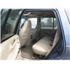 Image 9 : 2001 - FORD EXPEDITION