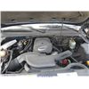 Image 10 : 2001 - GMC YUKON