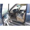 Image 11 : 2001 - GMC YUKON