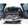 Image 13 : 2001 - GMC YUKON